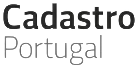 Cadastro Portugal